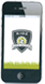 Smartphone Image