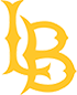 Long Beach State Logo